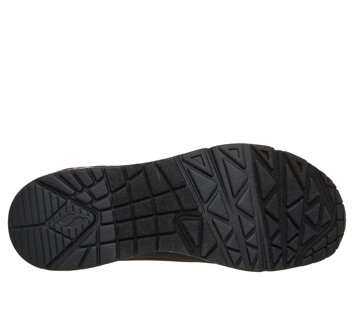 Skechers For Sale | Uno - Majestic Garden