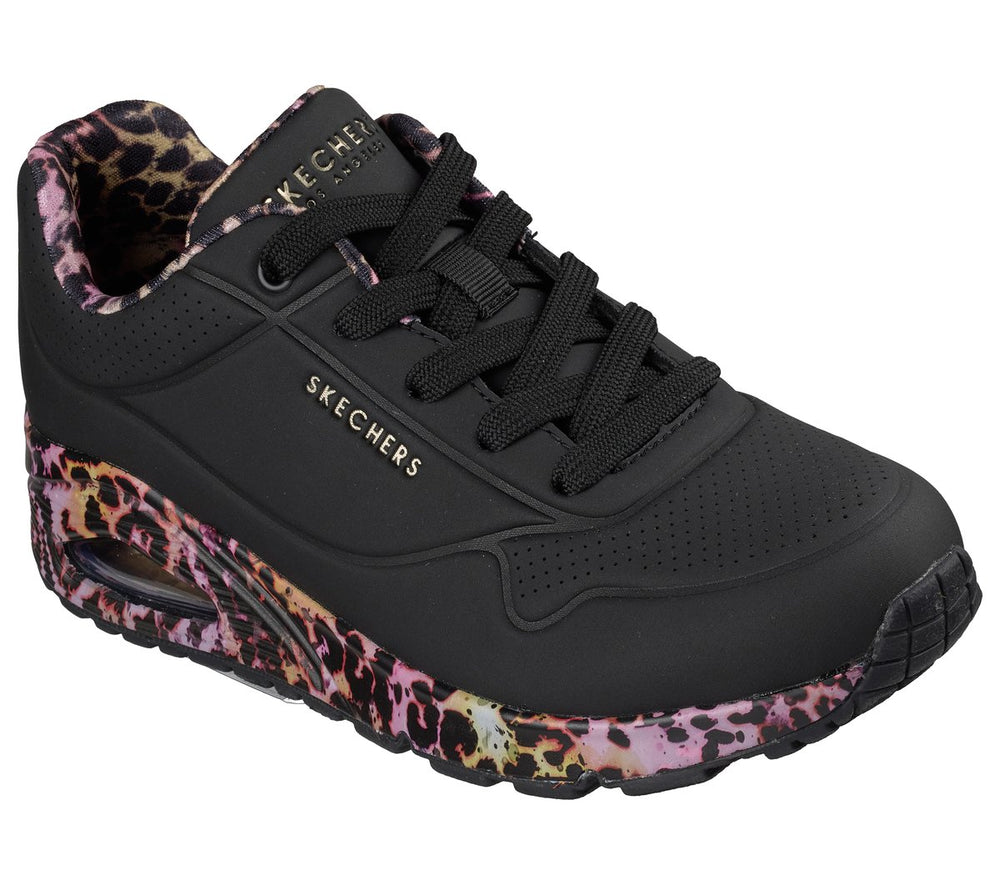 Skechers For Sale | Uno - Majestic Garden