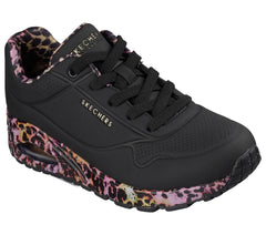 Skechers For Sale | Uno - Majestic Garden