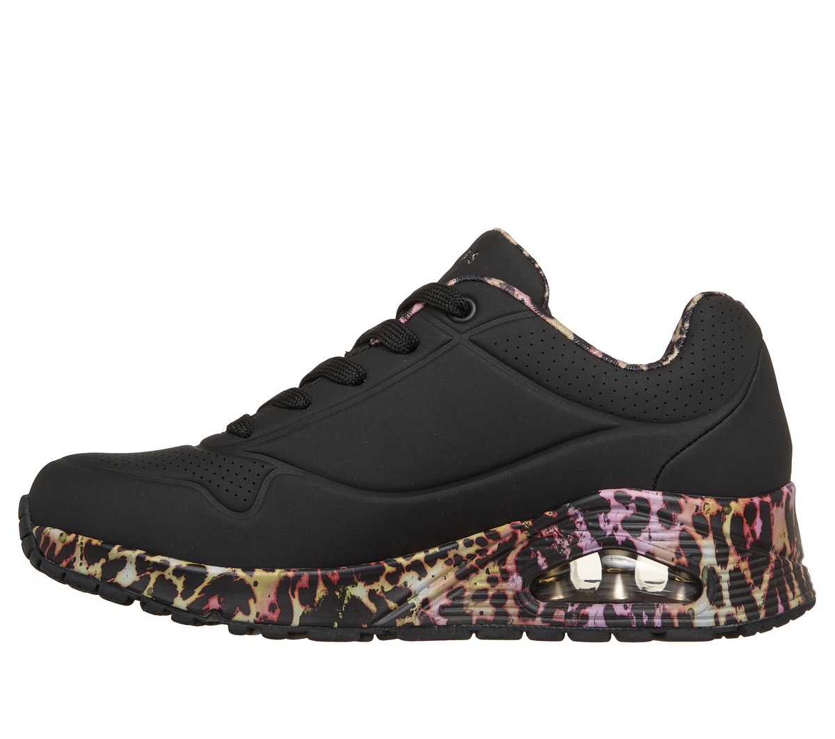 Skechers For Sale | Uno - Majestic Garden
