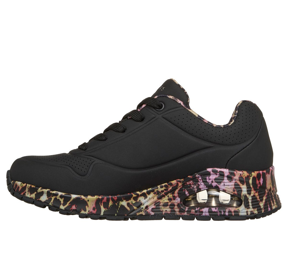 Skechers For Sale | Uno - Majestic Garden