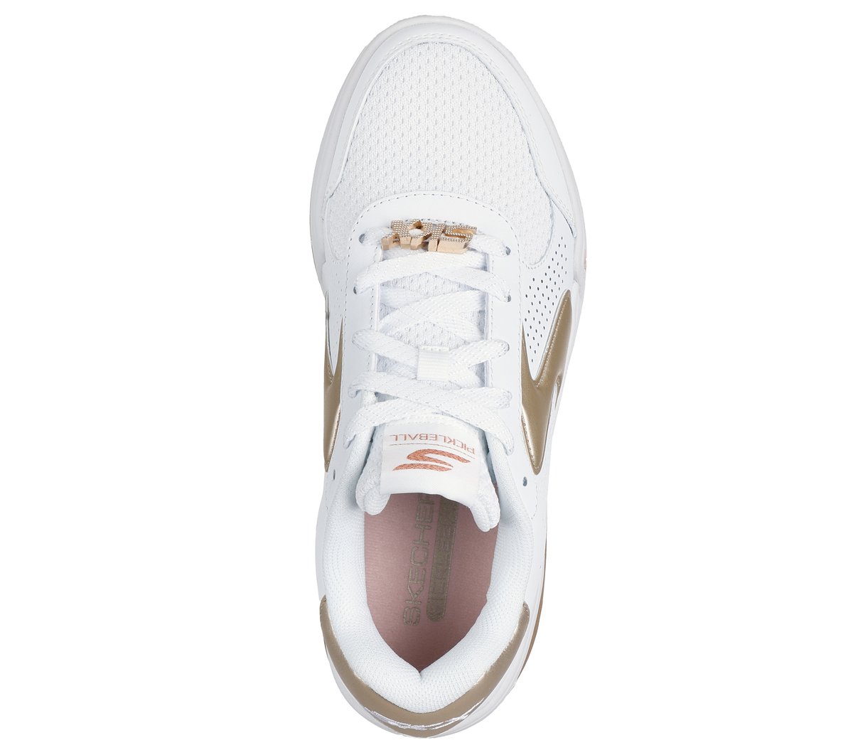 Skechers Sale | Viper Court Classic