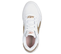 Skechers Sale | Viper Court Classic