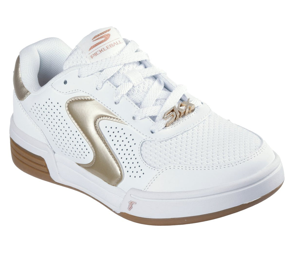 Skechers Sale | Viper Court Classic