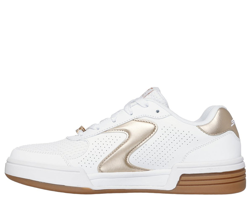 Skechers Sale | Viper Court Classic