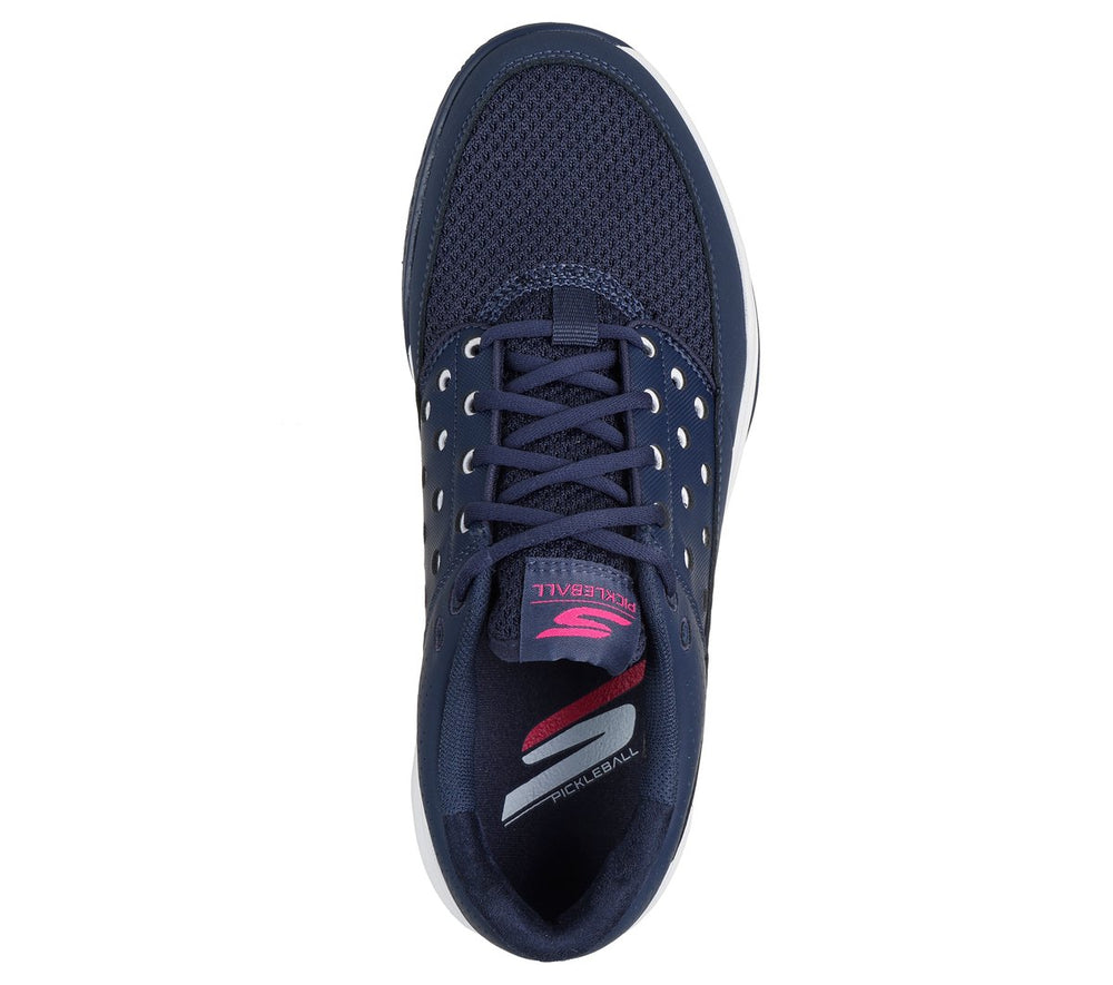 Skechers Discount | Viper Court Luxe