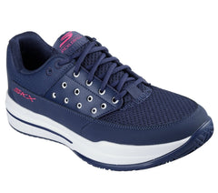 Skechers Discount | Viper Court Luxe