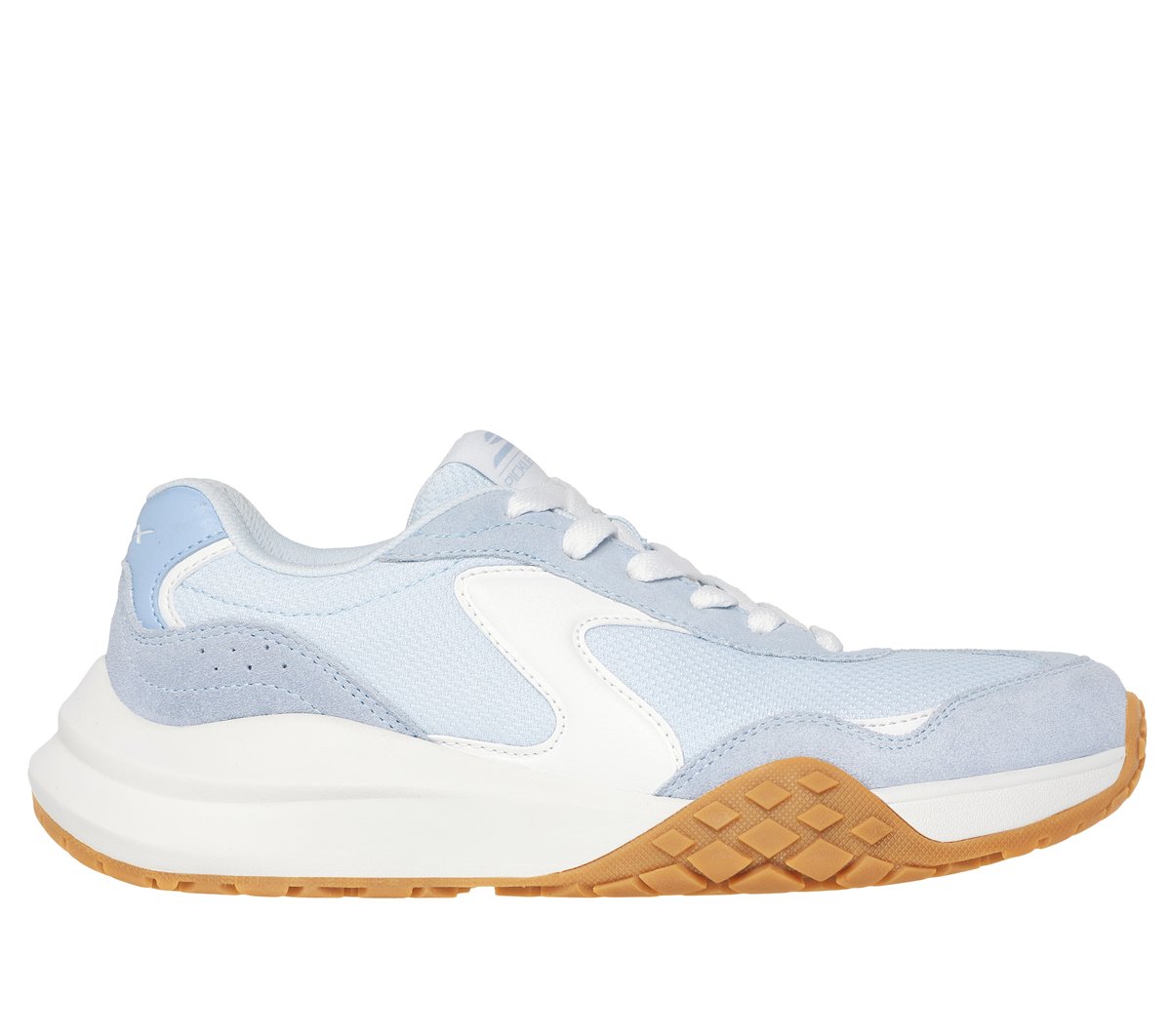 Skechers Onsale | Court Frenzy