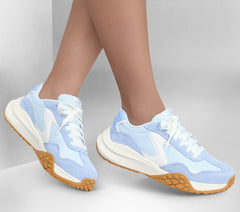 Skechers Onsale | Court Frenzy