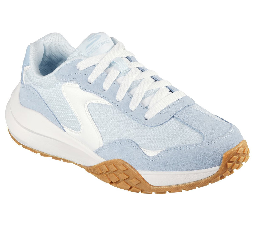 Skechers Onsale | Court Frenzy
