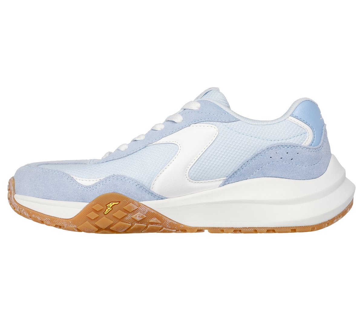 Skechers Onsale | Court Frenzy