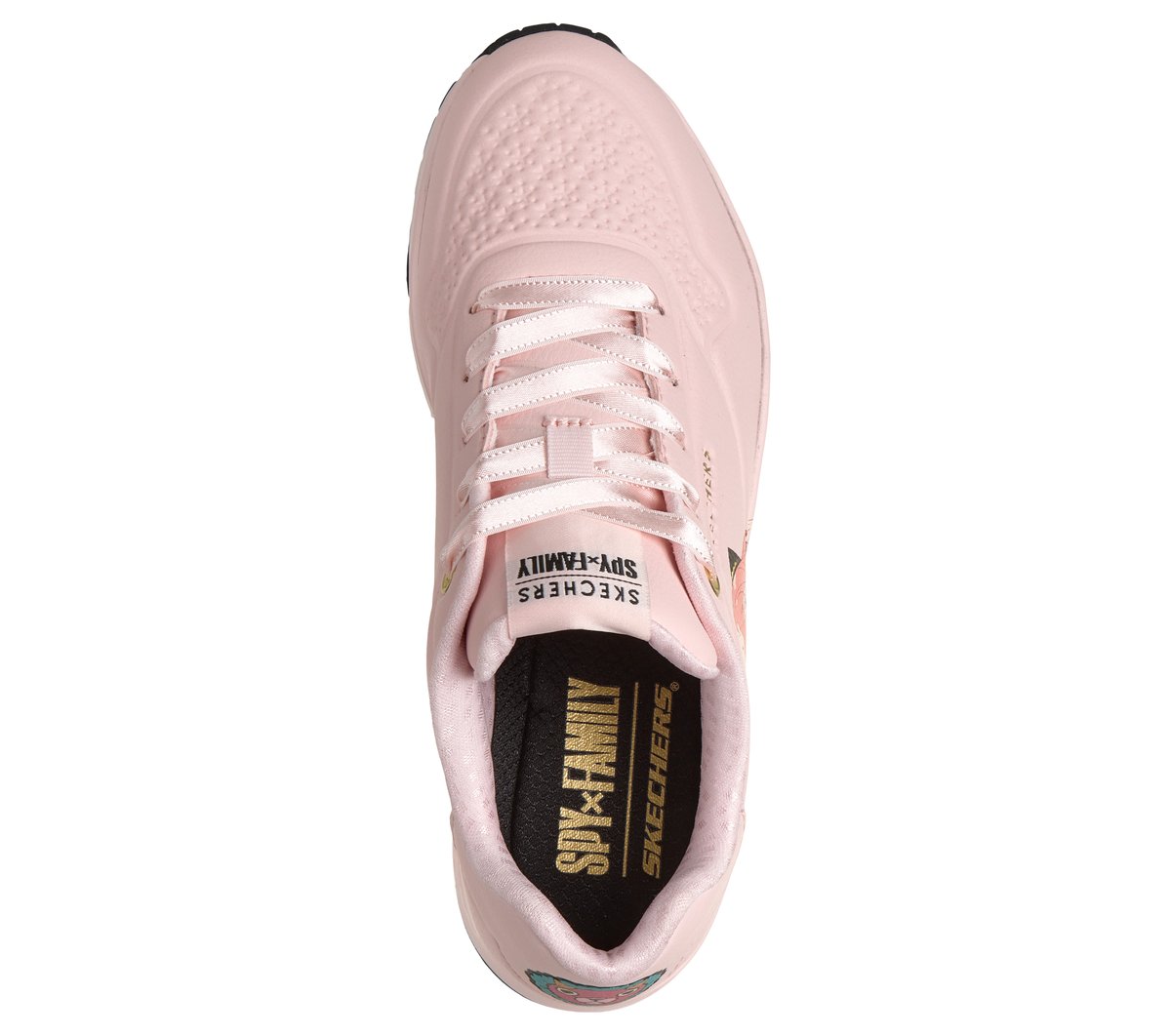 Skechers For Sale | SPY x FAMILY: UNO - SPY x FAMILY AIR
