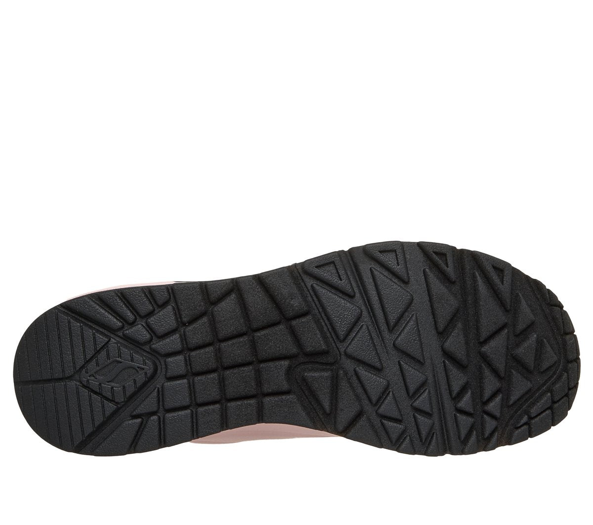 Skechers For Sale | SPY x FAMILY: UNO - SPY x FAMILY AIR