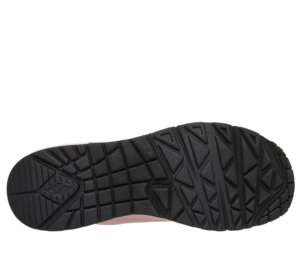 Skechers For Sale | SPY x FAMILY: UNO - SPY x FAMILY AIR