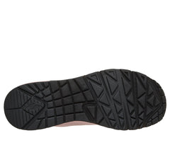 Skechers For Sale | SPY x FAMILY: UNO - SPY x FAMILY AIR