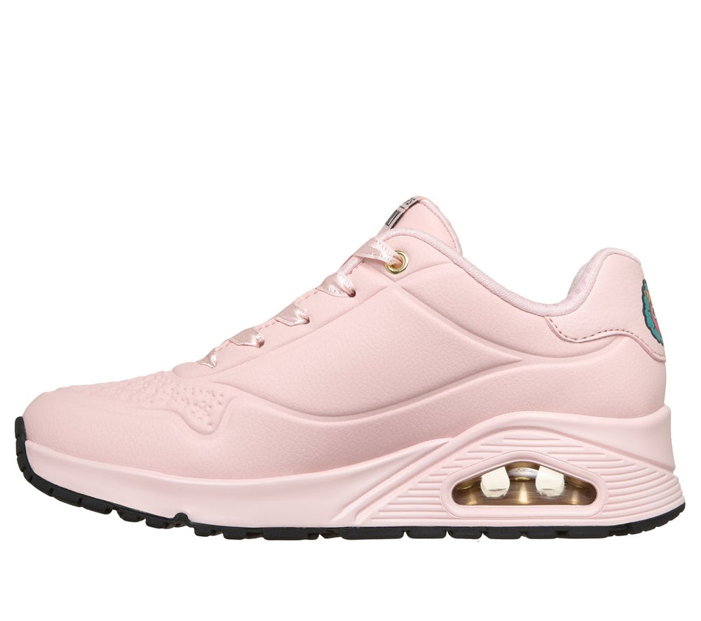 Skechers For Sale | SPY x FAMILY: UNO - SPY x FAMILY AIR
