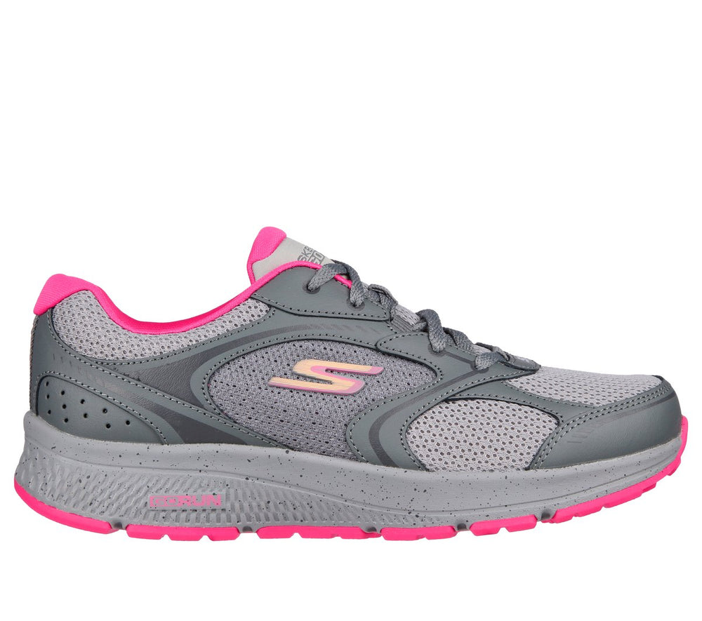 Skechers | GO RUN Consistent - Vivid Horizon