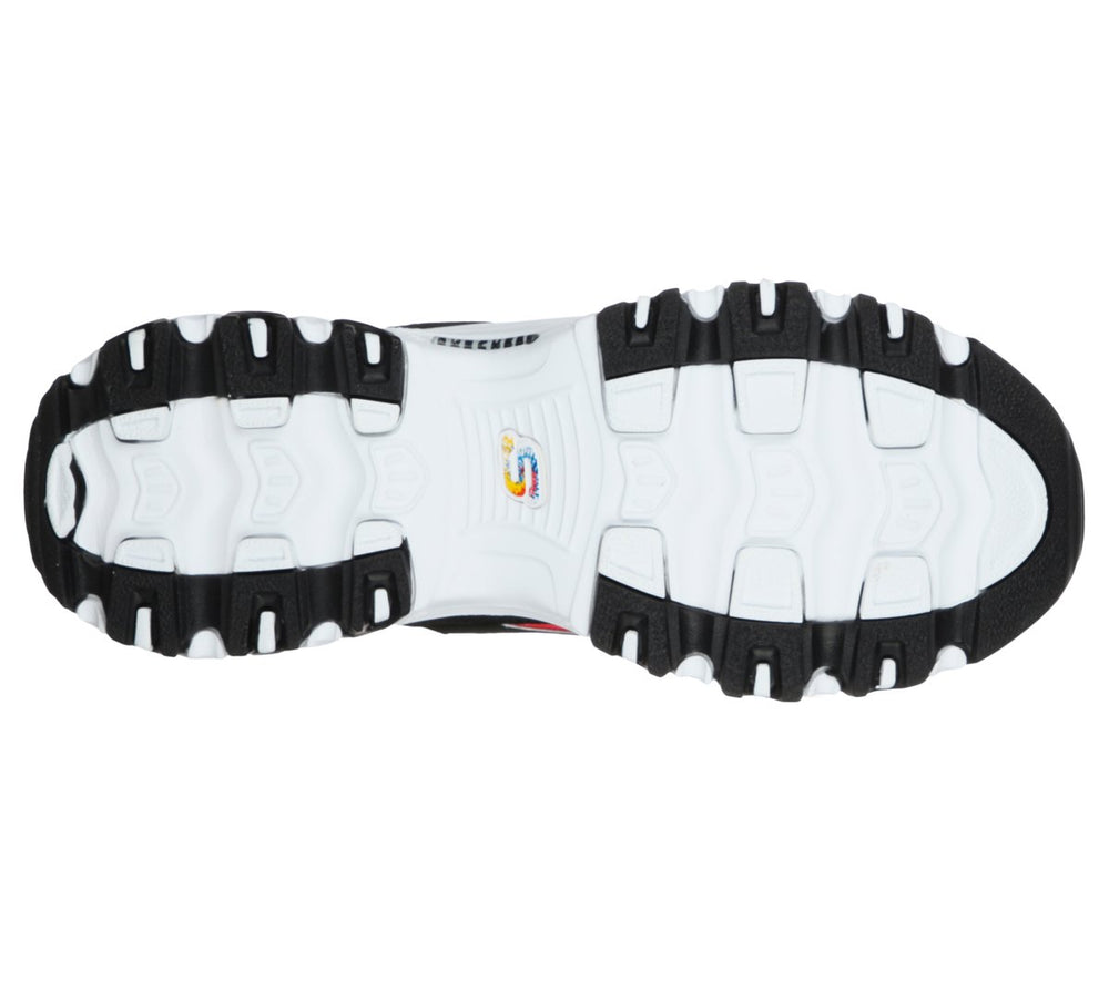 Skechers Sale | D'Lites - Summer Fiesta