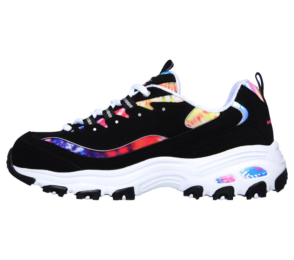 Skechers Sale | D'Lites - Summer Fiesta