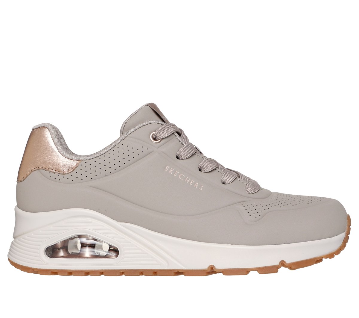 Skechers Discount | UNO - Golden Air