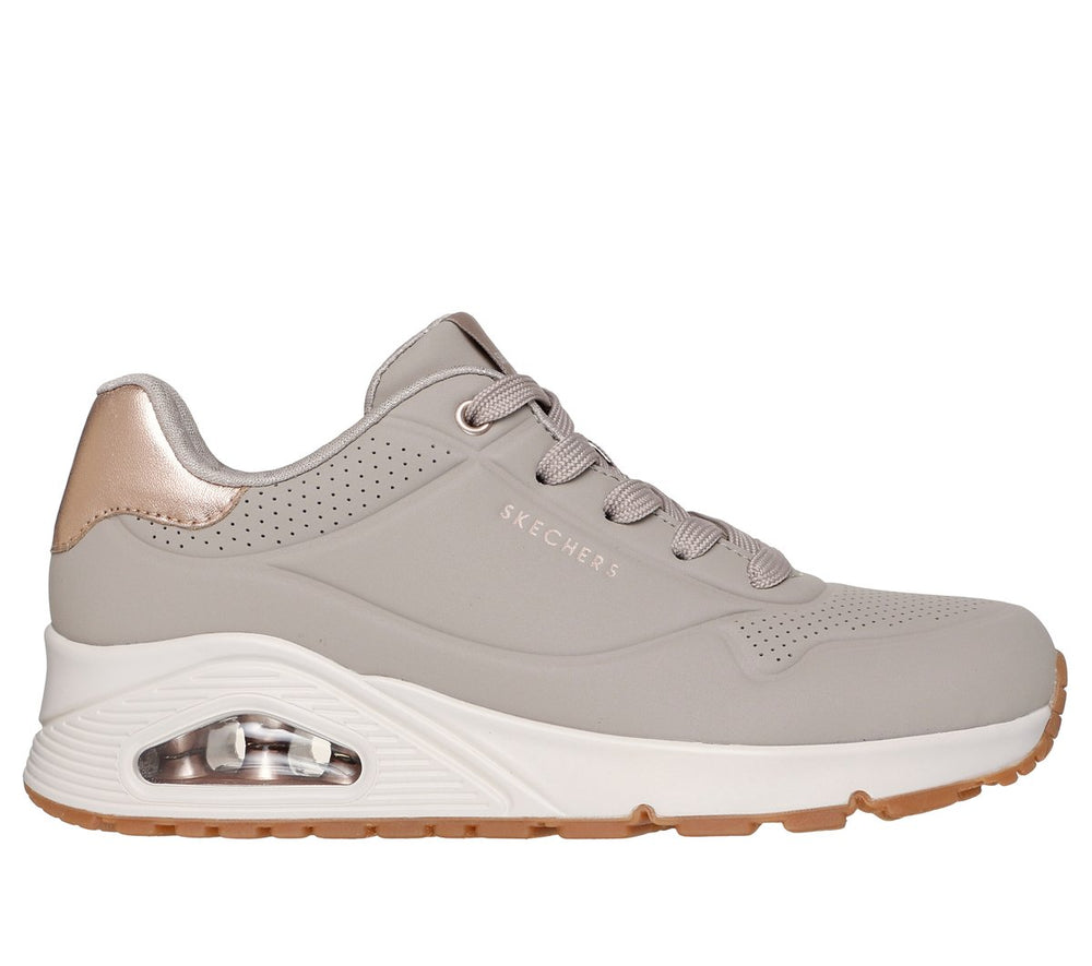 Skechers Discount | UNO - Golden Air