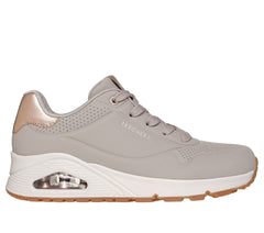Skechers Discount | UNO - Golden Air