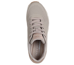 Skechers Discount | UNO - Golden Air