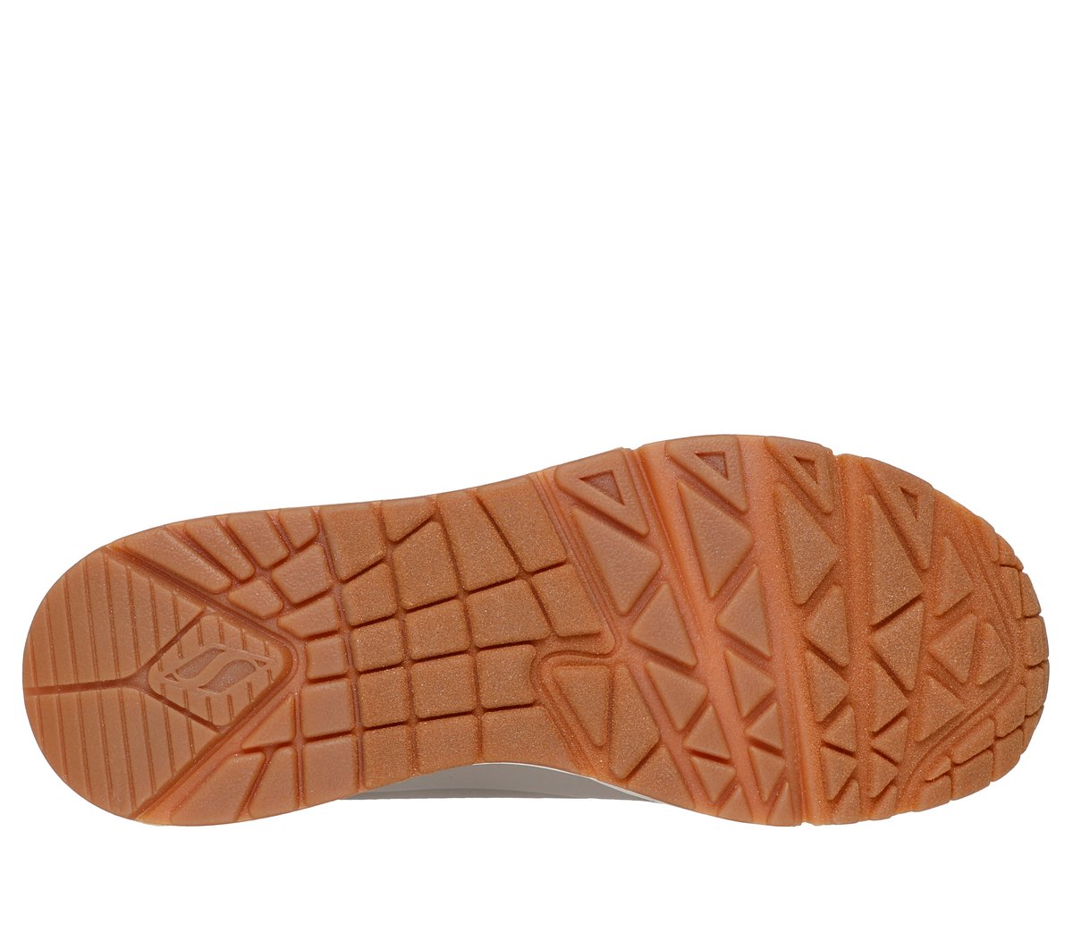 Skechers Discount | UNO - Golden Air