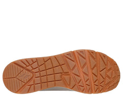 Skechers Discount | UNO - Golden Air