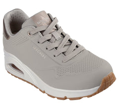 Skechers Discount | UNO - Golden Air