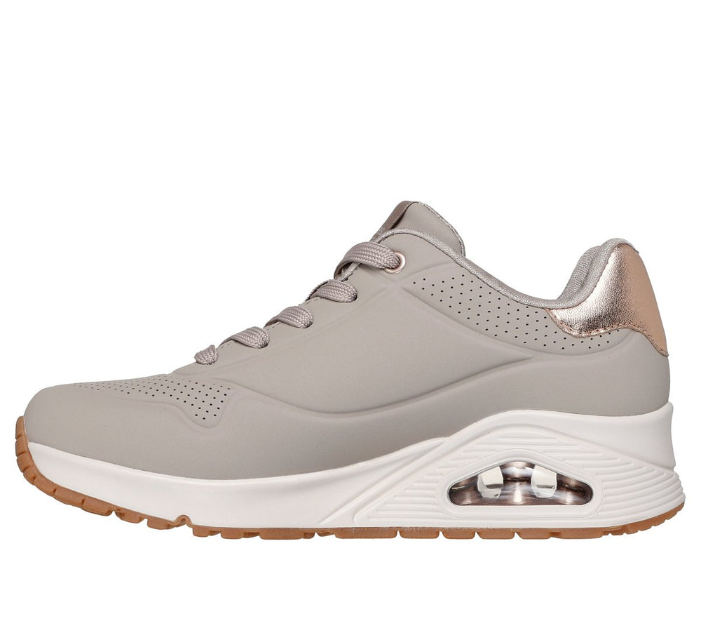 Skechers Discount | UNO - Golden Air
