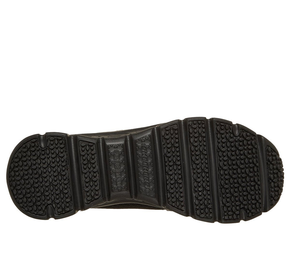 Skechers Onsale | Work Slip-Resistant: Glide-Step