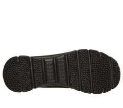 Skechers Onsale | Work Slip-Resistant: Glide-Step