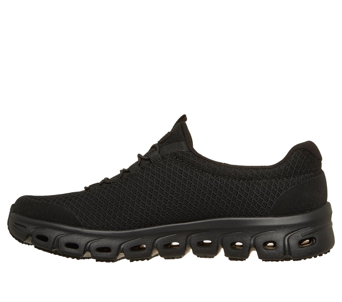 Skechers Onsale | Work Slip-Resistant: Glide-Step