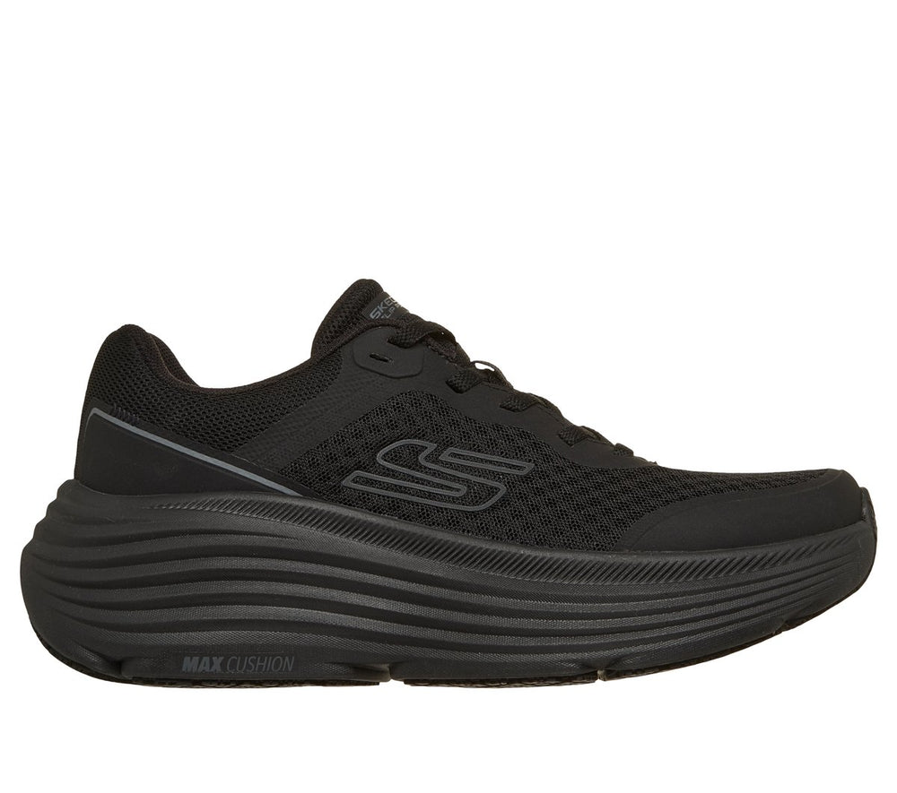 Skechers For Sale | Work Slip-Resistant: Max Cushioning Endeavour