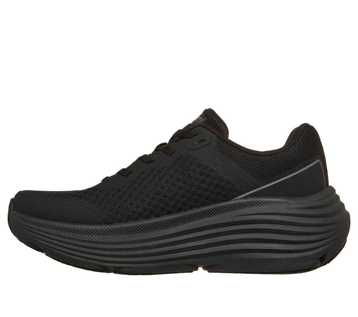 Skechers For Sale | Work Slip-Resistant: Max Cushioning Endeavour