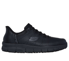 Skechers | Slip-ins Work: Nampa - Cottonbud