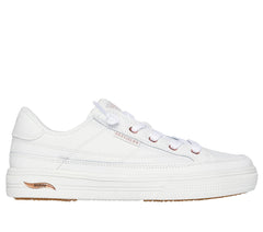 Skechers Sale | Work Slip-Resistant: Arch Fit Arcade