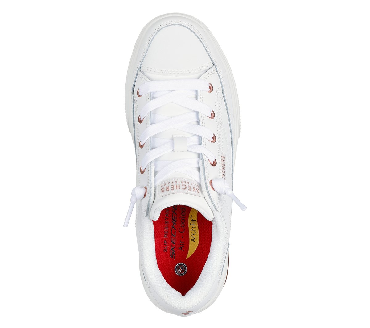 Skechers Sale | Work Slip-Resistant: Arch Fit Arcade