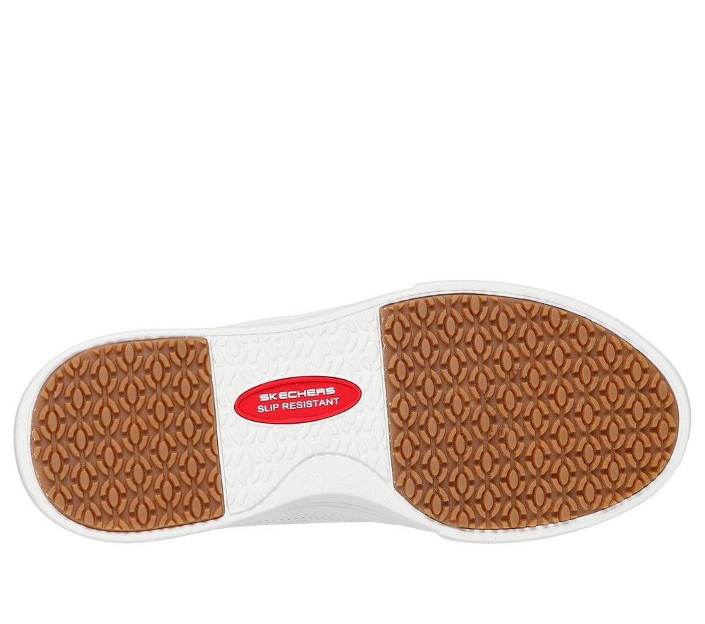 Skechers Sale | Work Slip-Resistant: Arch Fit Arcade