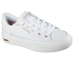 Skechers Sale | Work Slip-Resistant: Arch Fit Arcade
