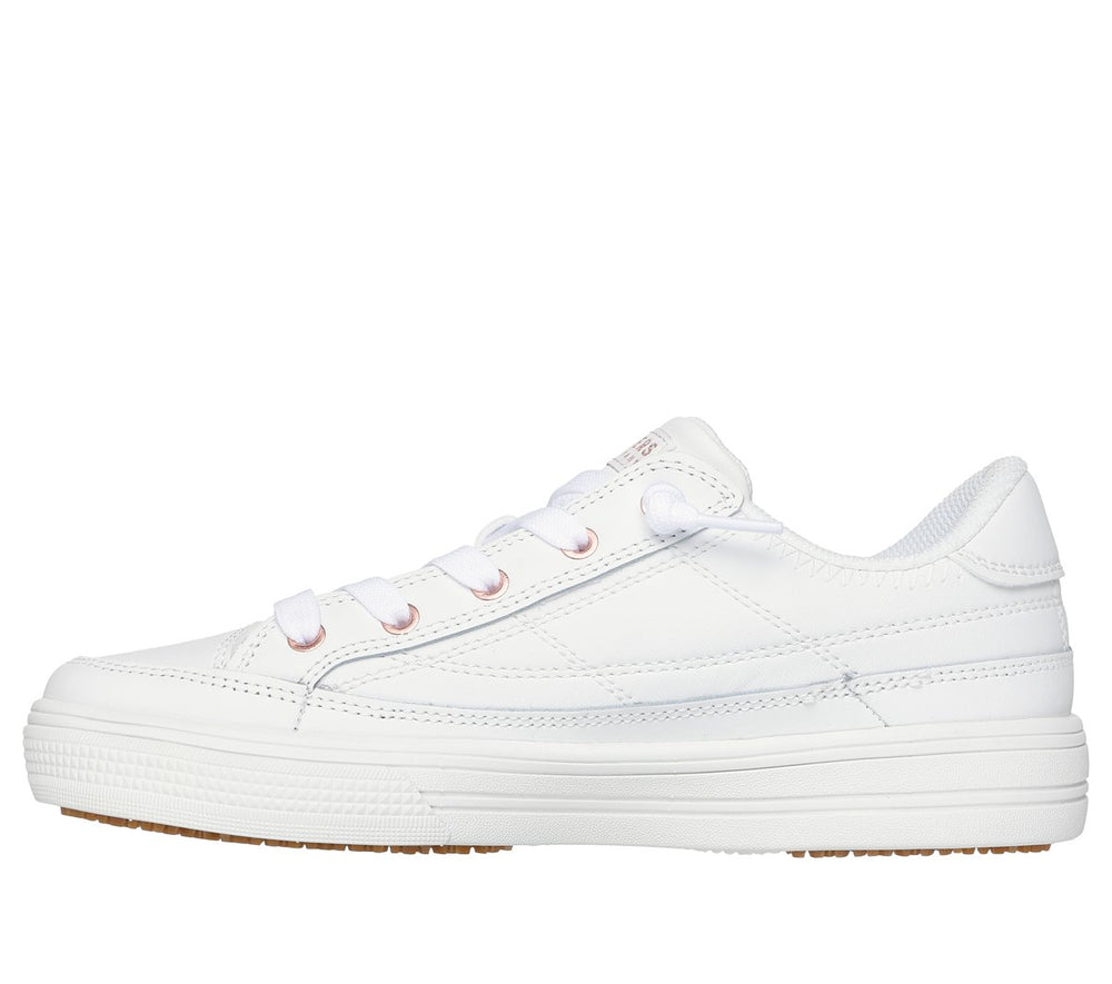 Skechers Sale | Work Slip-Resistant: Arch Fit Arcade