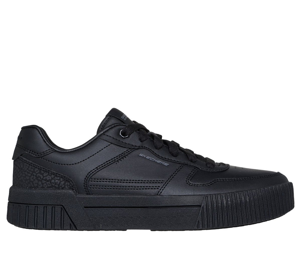 Skechers Discount | Work Slip-Resistant: Jade
