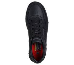 Skechers Discount | Work Slip-Resistant: Jade