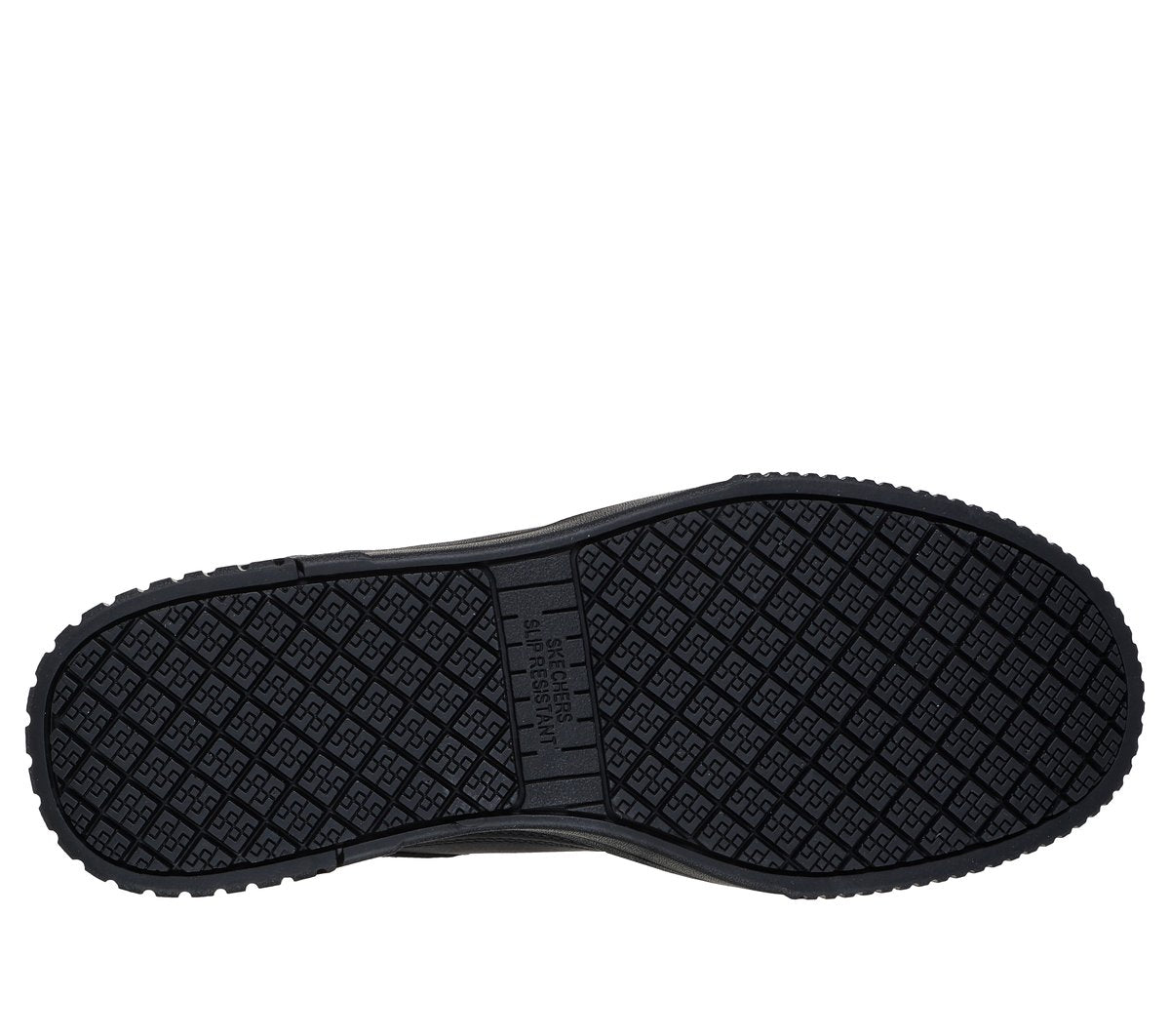 Skechers Discount | Work Slip-Resistant: Jade