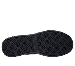 Skechers Discount | Work Slip-Resistant: Jade
