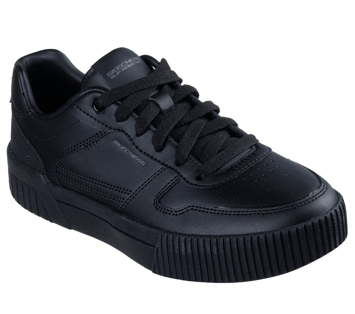 Skechers Discount | Work Slip-Resistant: Jade