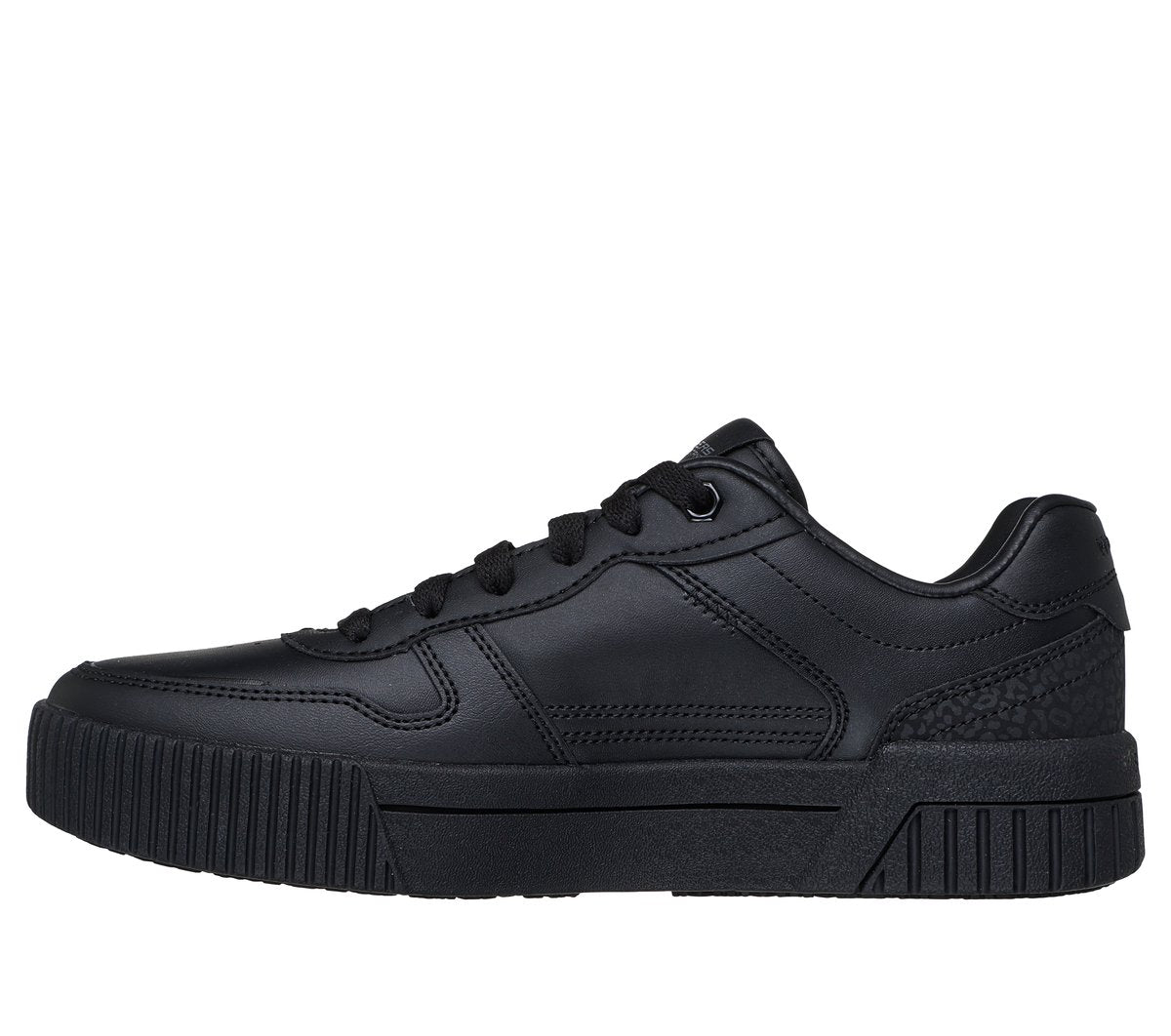 Skechers Discount | Work Slip-Resistant: Jade