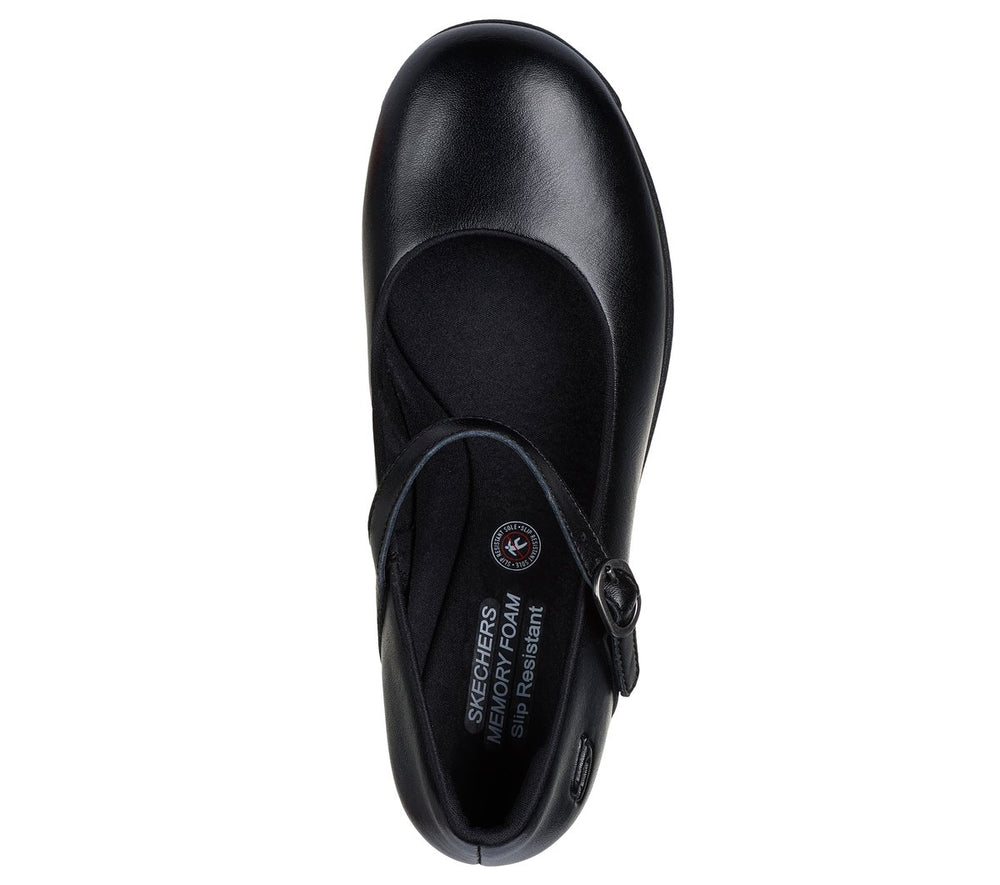 Skechers Onsale | Work: Elsit SR
