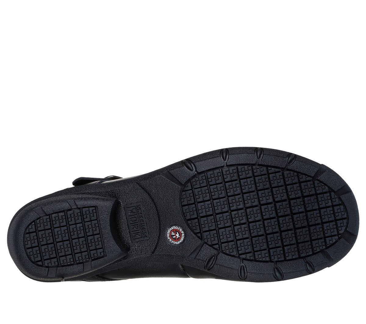Skechers Onsale | Work: Elsit SR